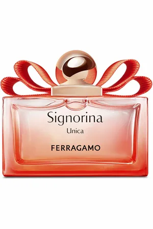 Salvatore Ferragamo Damenparfüm SIGNORINA EDP 100 ml