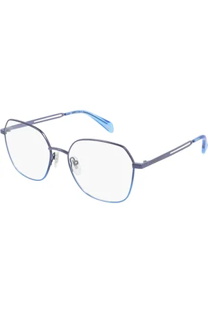 Police Brillenfassung VPLA92-540E99 ø 54 mm