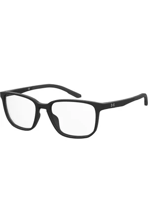 Under Armour Brillenfassung UA-5044-003F417 ø 54 mm