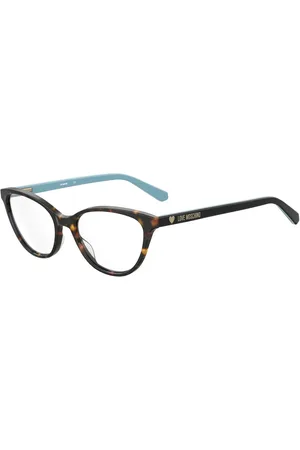 Moschino Brillenfassung MOL545-ISKF217 Ø 52 mm