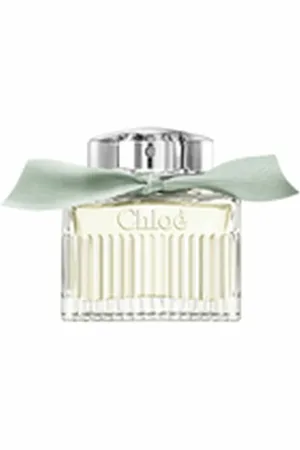 Chloé Damenparfüm CHLOÉ NATURELLE EDP EDP 50 ml