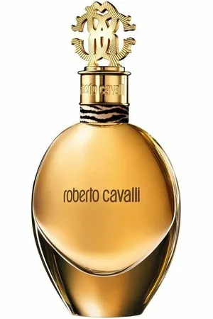 Roberto Cavalli Damenparfüm EDP 50 ml