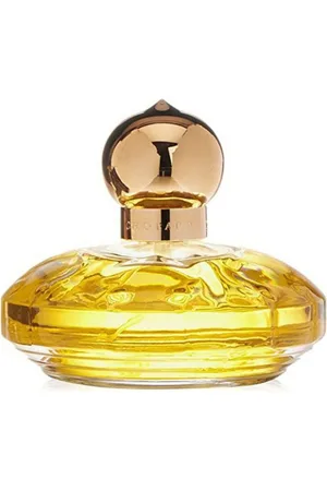 Chopard Damenparfüm Casmir 1-CT-16-03 EDP EDP 100 ml