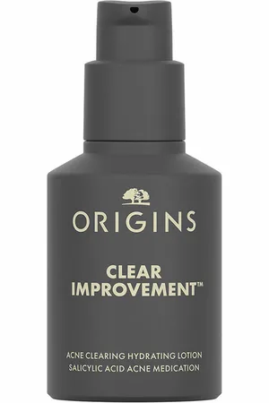 A.N.T. Origins Feuchtigkeitscreme CLEAR IMPROVEMENT 50 ml