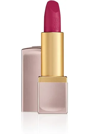 Elizabeth Arden Lippenstift Lip Color Nº 06 More mulbrry matte 4 g