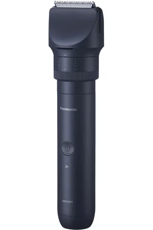 Panasonic Haarschneider/Rasierer ER-CKN2