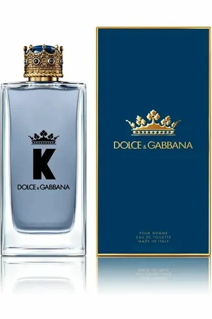 Dolce & Gabbana Herrenparfüm K BY DOLCE&GABBANA 200 ml