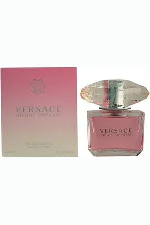 VERSACE Damenparfüm EDT