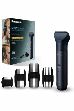 Panasonic Haarschneidegerät ER-CKL3-A301