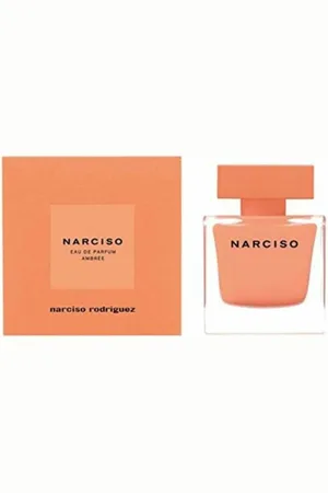 Narciso rodriguez Damenparfüm Narciso EDP EDP