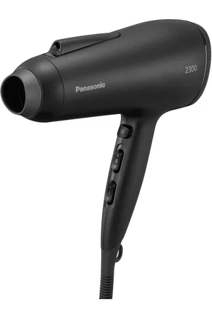 Panasonic Föhn EH-NE87-K825