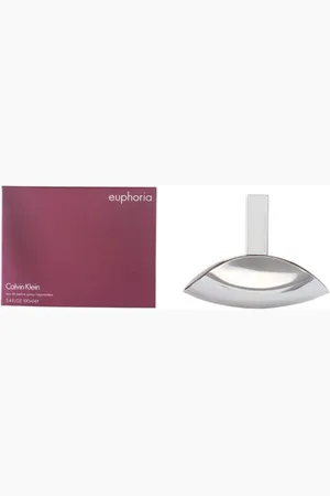 Calvin Klein Damenparfüm Euphoria EDP EDP