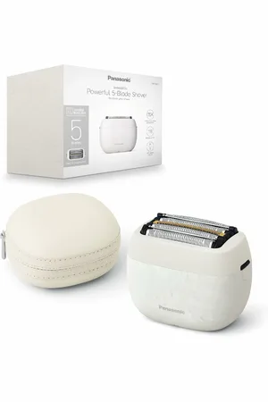 Panasonic Rasierer ES-PV6B-W803