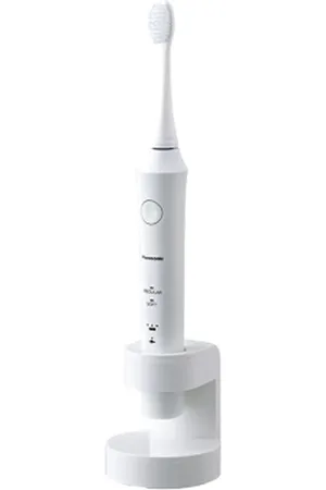 Panasonic Elektrische Zahnbürste EW-DL83-W803