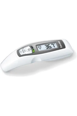 Beurer Digital Weinthermometer FT65