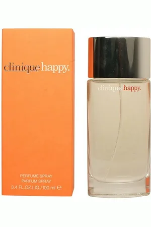 Clinique Damenparfüm Happy EDP EDP