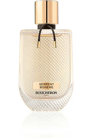 Boucheron Damenparfüm Serpent Bohème EDP EDP