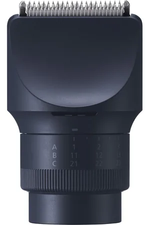 Panasonic Rasierkopf ER-CTW1-A301