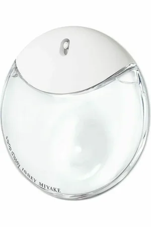 Issey Miyake Damenparfüm A Drop D