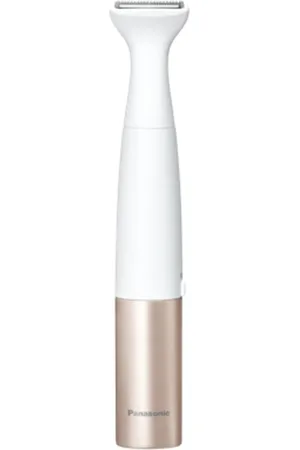 Panasonic Gesichtshaarentferner ES-WM31-P301