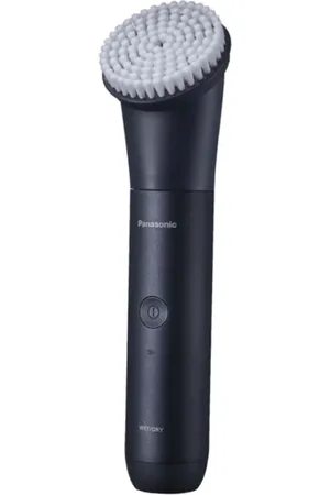 Panasonic Ersatzkopf ER-CFB1-A503 Blau