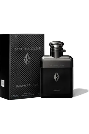 Ralph Lauren Herrenparfüm Ralph