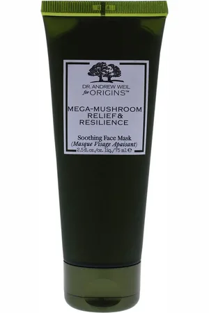 A.N.T. Origins Gesichtsmaske Mega Mushroom 75 ml