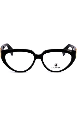 Lanvin Brillenfassung LNV2600-1 Ø 55 mm