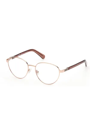 Guess Brillenfassung GU8246-53028