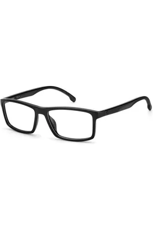 Carrera Brillenfassung -8872-807F516 Schwarz Ø 55 mm