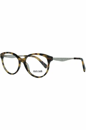 Roberto Cavalli Brillenfassung RC5094-53055 Ø 53 mm