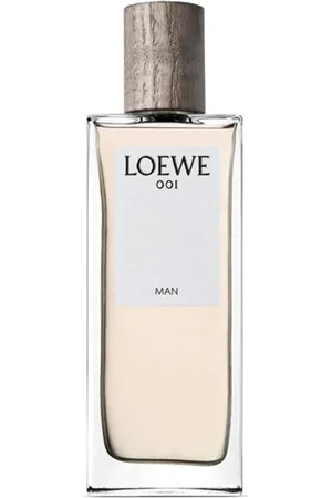 Loewe Herrenparfüm 385-63050 EDT 50 ml
