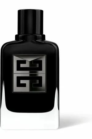 Givenchy Herrenparfüm GENTLEMAN SOCIETY 60 ml