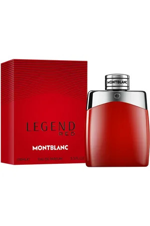 Montblanc Herrenparfüm MB021A01 EDP EDP 100 ml