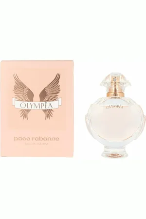 Paco rabanne Damenparfüm OLYMPÉA EDP EDP 30 ml