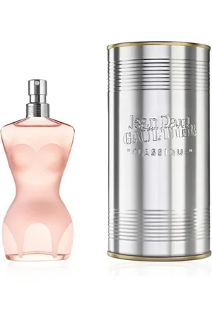 Jean Paul Gaultier Damenparfüm CLASSIQUE EDT 30 ml