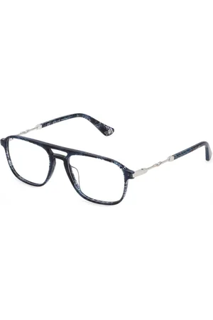Police Brillenfassung VK025N-470W60