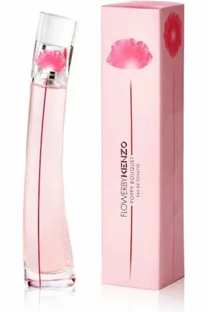 Kenzo Damenparfüm FLOWER BY EDT 50 ml