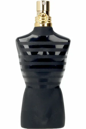 Jean Paul Gaultier Herrenparfüm 8435415032278 EDP 75 ml Le Male Le Parfum