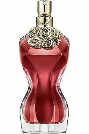 Jean Paul Gaultier Damenparfüm La Belle EDP EDP