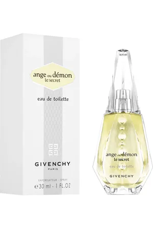 Givenchy Damenparfüm EDT Ange Ou Démon Le Secret (30 ml)