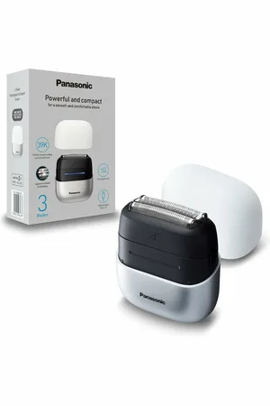Panasonic Rasierer ES-CM3B