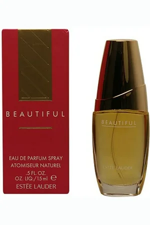 Estée Lauder Damenparfüm Beautiful EDP EDP