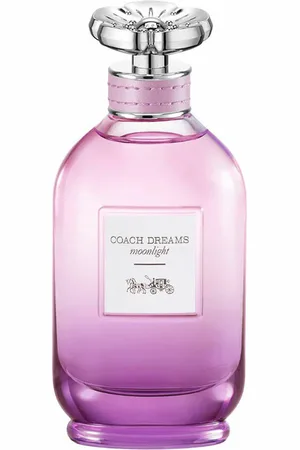 Coach Damenparfüm Dreams Moonlight EDP 90 ml