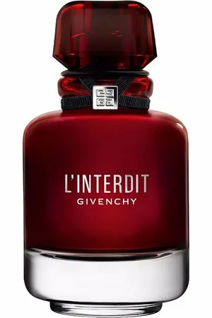 Givenchy Damenparfüm L