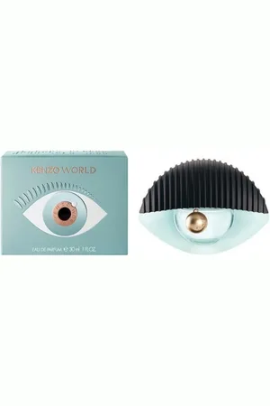 Kenzo Damenparfüm World (EDP) EDP