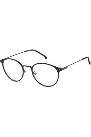 Carrera Brillenfassung -2035T-807 black Ø 47 mm