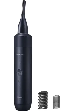 Panasonic Rasierkopf ER-CDT1-A301