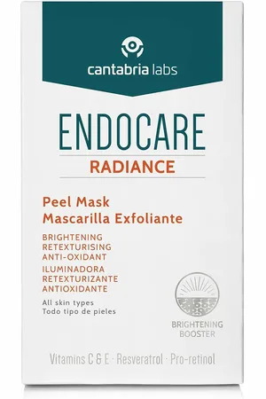 Endocare Gesichtsconcealer Radiance
