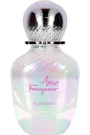 Salvatore Ferragamo Damenparfüm EDT